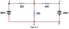1161_Electrical Circuit_4.jpg